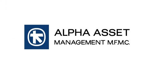 alpha_asset