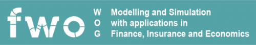 FWO-WOG ModSimFIE-banner
