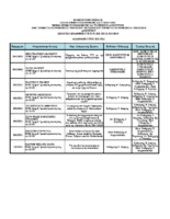 ΠΡΟΓΡΑΜΜΑ-ΠΑΡΟΥΣΙΑΣΕΩΝ-full21+full22-ακ-ετος-23-24