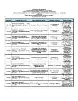 ΠΡΟΓΡΑΜΜΑ-ΠΑΡΟΥΣΙΑΣΕΩΝ-full22+full23-ακ-ετος-24-25