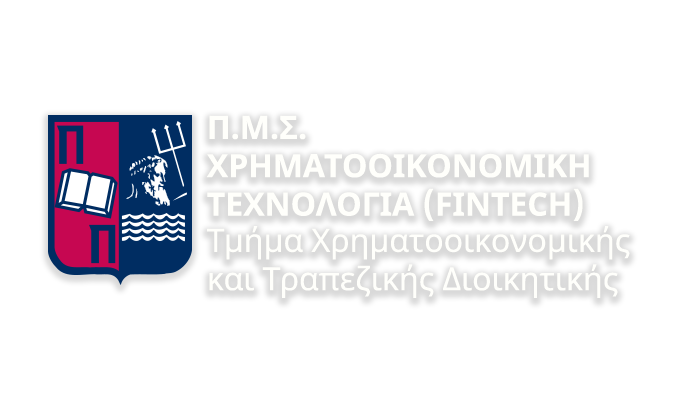 M.Sc Fintech