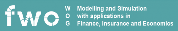 FWO-WOG ModSimFIE-banner