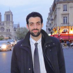 Georgios_Palaiokrassas