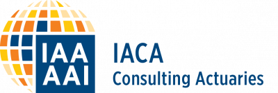 IACA