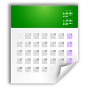 msc_publicfin_schedule_a.sem_2026_2027