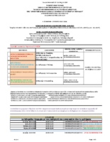 ωρολόγιο 2026-2027 publicfin_3-9-2026