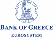 Bank of Greece