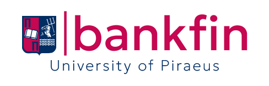 bankfin — University of Piraeus