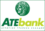 AteBank