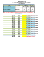 Ωρολόγιο προγρ μαθ εισ. 18-19 (exec) γ εξ