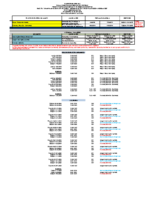 Ωρολόγιο πρόγραμμα μαθηματων εισ.19-20. part(μερικής φοίτησης).