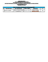 ΠΡΟΓΡΑΜΜΑ ΠΑΡΟΥΣΙΑΣΕΩΝ (full) – 15-10-2019