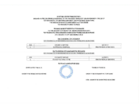 ΠΙΝΚΑΣ ΑΝΑΚΗΡΥΞΗΣ ΥΠΟΨΗΦΙΩΝ ΓΙΑ ΑΝΑΔΕΙΞΗ ΠΡΟΕΔΡΟΥ ΚΑΙ ΑΝΑΠΛΗΡΩΤΗ ΠΡΟΕΔΡΟΥ ΤΜΗΜΑΤΟΣ ΧΡΗΜΑΤΟΟΙΚΟΝΟΜΙΚΗΣ ΚΑΙ ΤΡΑΠΕΖΙΚΗΣ ΔΙΟΙΚΗΤΙΚΗΣ