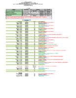 Ωρολόγιο πρόγραμμα Law 19 α’ εξάμηνο ΝΕΟ_17