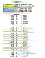 Ωρολόγιο πρόγραμμα μαθημάτων εισ.19-20 .full(πλήρους φοίτησης)_17.