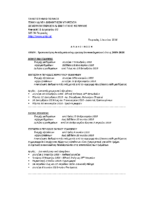 Ανακοίνωση_Τροποποίηση Ακαδημαϊκού Ημερολογίου ακ