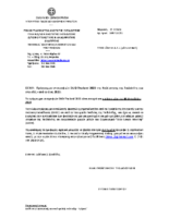 ΠΡΟΓΡΑΜΜΑ DUO THAILAND 2021-converted-1