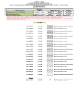 Programma_Full_2021_G