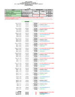 Programma_Law_2021_A