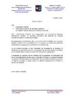 ΑΝΑΔΕΙΞΗ ΕΚΠΡΟΣΩΠΩΝ ΦΟΙΤΗΤΩΝ ΣΤΗ ΣΥΝΕΛΕΥΣΗ ΤΟΥ ΤΜΗΜΑΤΟΣ