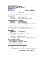 ΑΚΑΔ.ΗΜΕΡ_2020_21