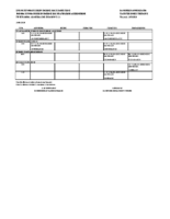 Programma_ΧΡΗ_Earino_2020-2021