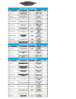 ΠΡΟΓΡΑΜΜΑ ΠΑΡΟΥΣΙΑΣΕΩΝ (full19+part18) – ΦΕΒΡΟΥΑΡΙΟΣ 2021_