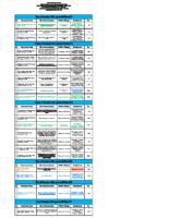 ΠΡΟΓΡΑΜΜΑ ΠΑΡΟΥΣΙΑΣΕΩΝ (exec 17+full 18+part18+part19) – OΚΤΩΒΡΙΟΣ+ΝΟΕΜΒΡΙΟΣ 2021