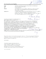 Προκήρυξη υποτροφιών Σλοβενικής κυβέρνησης σε Έλληνες και πολίτες άλλων χωρών για το ακαδημαϊκό έτος 2022-2023 στο πλαίσιο Διμερών Μορφωτικών Συμφωνιών