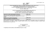 ΑΔΑ-ΠΙΝΑΚΑΣ-ΑΠΟΤΕΛΕΣΜΑΤΩΝ-ΕΠΙΛΟΓΗΣ-ΕΝΤΕΤΑΛΜΕΝΩΝ-ΔΙΔΑΣΚΟΝΤΩΝ-ΜΕ-ΣΧΕΣΗ-ΕΡΓΑΣΙΑΣ-Ι.Δ.Ο.Χ