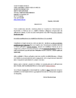 ΠΑΡΑΤΑΣΗ ΔΗΛΩΣΕΩΝ ΕΑΡΙΝΟΥ ΕΞΑΜ. ΑΚΑΔ. ΕΤΟΥΣ 2025-26