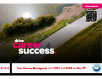 ACCA SOEL JES WEBINAR 26TH MAY [PDF]