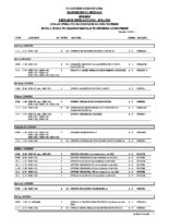 XRH_Programma_Eksetastikis_Earino_2026