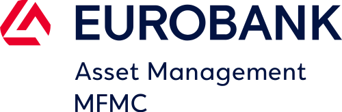 Eurobank-Asset-Management.png