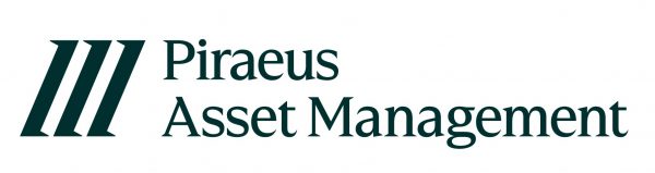 PIRAEUS-Asset-Management-ΑΕΔΑΚ-1.jpg
