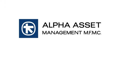 alpha_asset.jpg