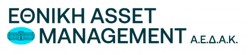ethniki_asset_management.png