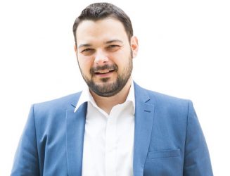 michalis_anthropelos.jpg